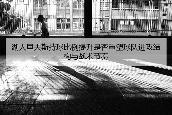 img_1780512389918_173_1_755.jpg